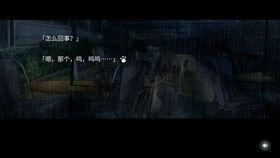 九色国产第一精品视频,揭秘第一精品视频的视听盛宴