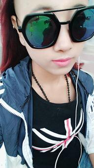 国产爽爽视频大全网站,畅享视听盛宴，尽在指尖一触