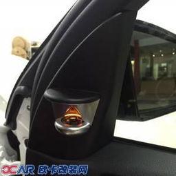 国产轿跑座椅改装图片视频