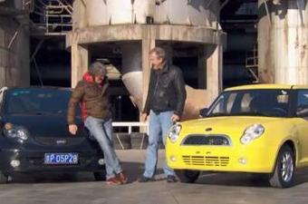 国外国产车爬坡视频,爬坡视频揭秘性能与实力