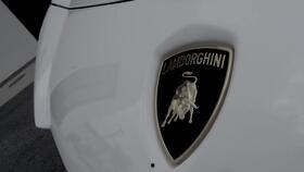 国产拼装仿真汽车视频,匠心独运，再现经典风采