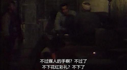 史上最牛国产大片视频,震撼视听，国魂激荡