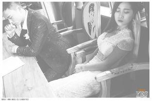 国产嗳嗳嗳视频在线播放,沉浸式视听盛宴，带你领略独特魅力