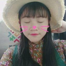 小青草自拍视频国产,小青草自拍视频引领潮流风尚