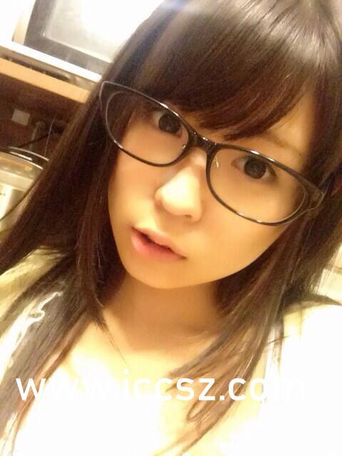 亚国产日本欧洲小视频