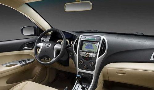 国产车真实油耗视频,视频实测对比解析