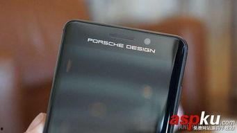 国产韩系贴纸开箱视频,潮流元素与创意设计大集合