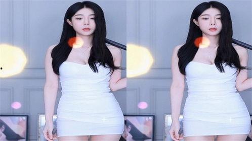 国产a爱免费视频,揭秘国内影视行业的新趋势