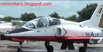 国产新机服役视频,性能卓越，国产之光闪耀登场