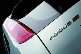 长安开车国产车视频