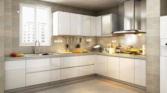 国产橱柜太空舱安装视频,国产橱柜安装视频深度解析