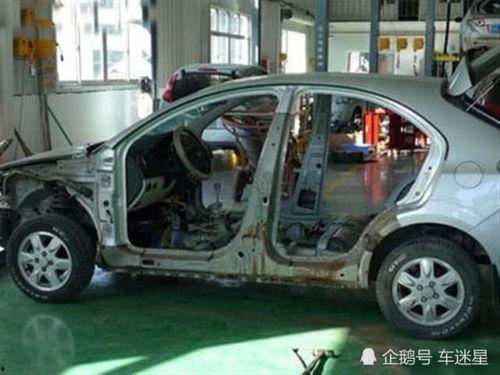 修理工喷国产车视频在线,修理工现场演示精湛技艺