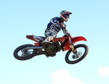 国产越野摩托车练车视频,国产越野摩托车练车实况解析