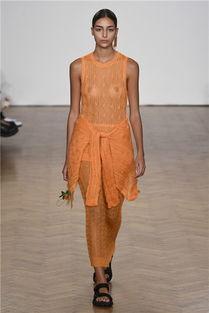 国产薄纱时装秀视频在线,国产薄纱时装秀惊艳呈现