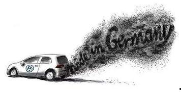 国产后排放平视频,打造绿色出行新篇章