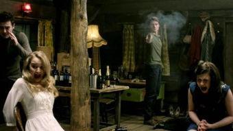 国产另类sm视频,隐秘欲望的暗流涌动