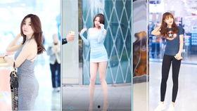 肉丝国产视频在线观看