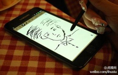 国产手机衰落视频大全集,国产手机衰落背后的真相与反思