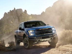 国产皮卡能开多快啊视频,极限加速大揭秘