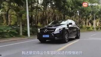 国产汽车报价视频,热门车型价格一览