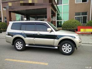 国产猛虎越野的视频,驰骋山川，勇闯极限的越野传奇