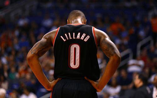 利拉德8拆解视频国产,国产篮球鞋的匠心之作