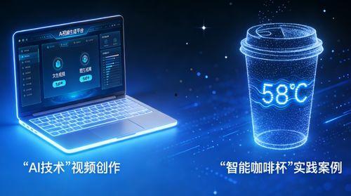 介绍国产产品视频怎么写,视频展示国产产品魅力与实力