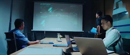 国产热血打斗视频,国产打斗视频中的青春风采