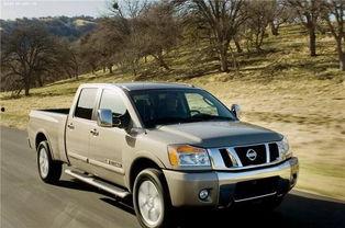 国产皮卡广告视频大全最新,广告视频大全亮点解析