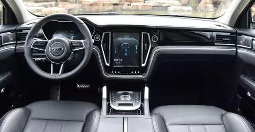 国产x5最早视频在哪看,揭秘最早视频观看途径