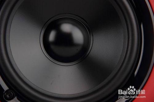 国产腰带换喇叭教程视频,轻松升级音质，打造个性化车载音响