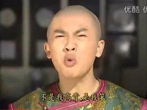 国产 激情视频,燃情岁月，视觉盛宴