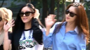 国产t台秀视频,国产T台秀风采掠影