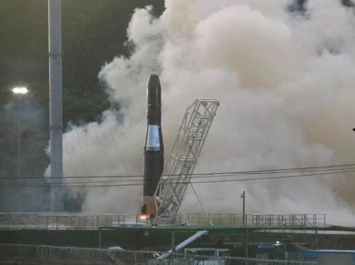 火箭视频国产片在线看,国产片在线盛宴，畅享视听盛宴