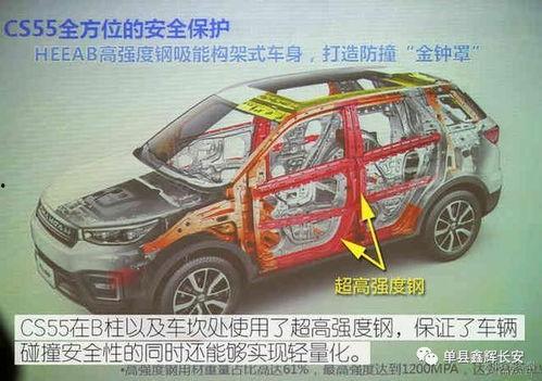 外国恶意测试国产车视频,国产车遭遇外国视频挑战，真实性能如何应对？