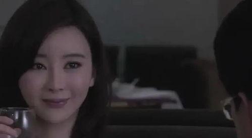 无码短视频国产大尺度,国产大尺度内容背后的真相与反思