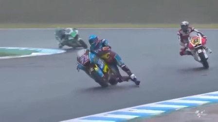 国产机车夜跑视频,速度与激情的视觉盛宴