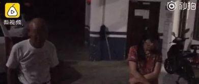 国产嫖妓在线在线视频,暗流涌动的网络隐秘世界