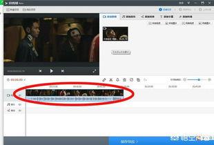 视频剪辑剪国产剧的软件,揭秘视频剪辑软件的神奇魅力