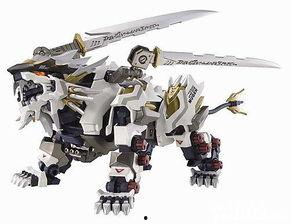 国产村雨长牙狮玩具视频,萌趣造型，激发儿童无限想象