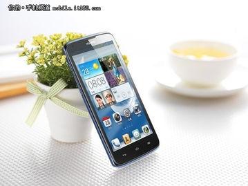 国产视频手机推荐,捕捉精彩瞬间，尽享视听盛宴